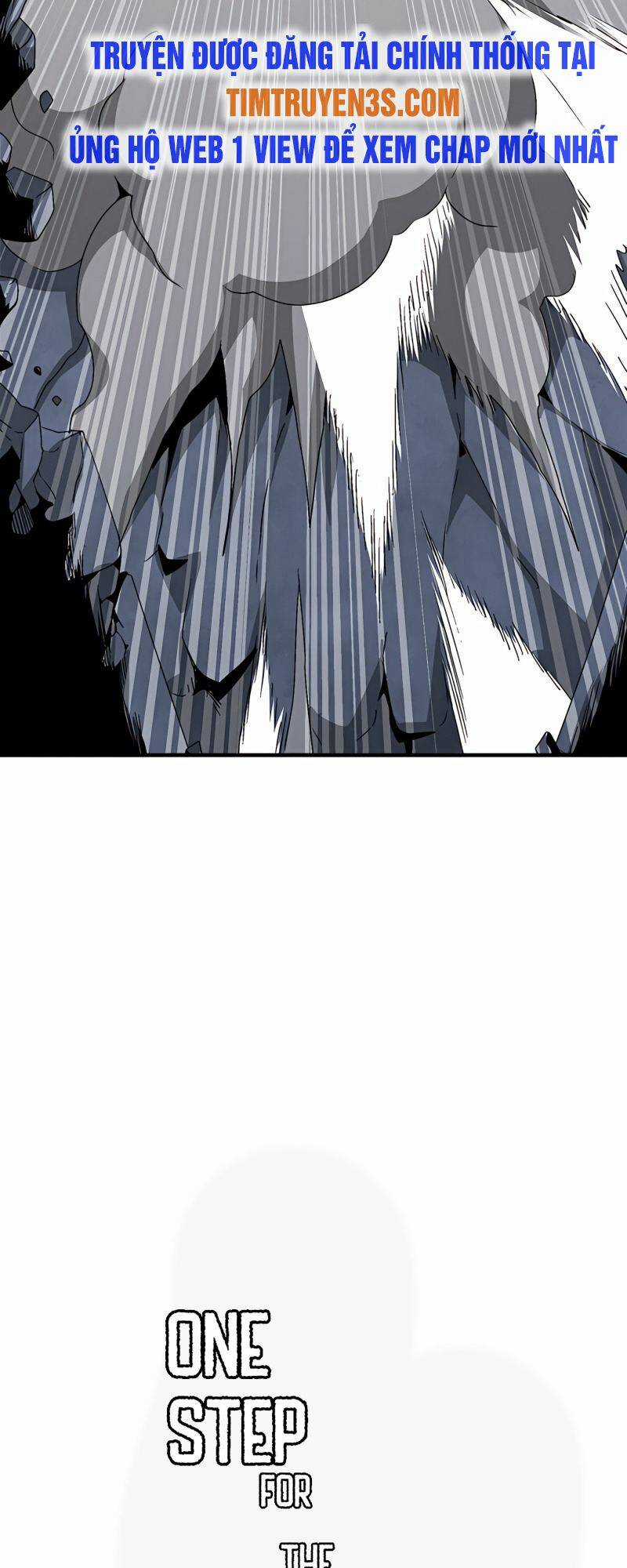 Ta Một Bước Làm Quỷ Vương Chapter 64 trang 19