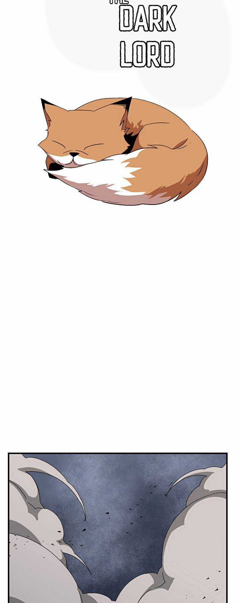 Ta Một Bước Làm Quỷ Vương Chapter 64 trang 20