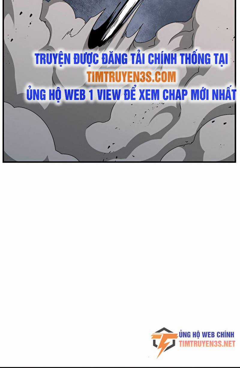 Ta Một Bước Làm Quỷ Vương Chapter 64 trang 22