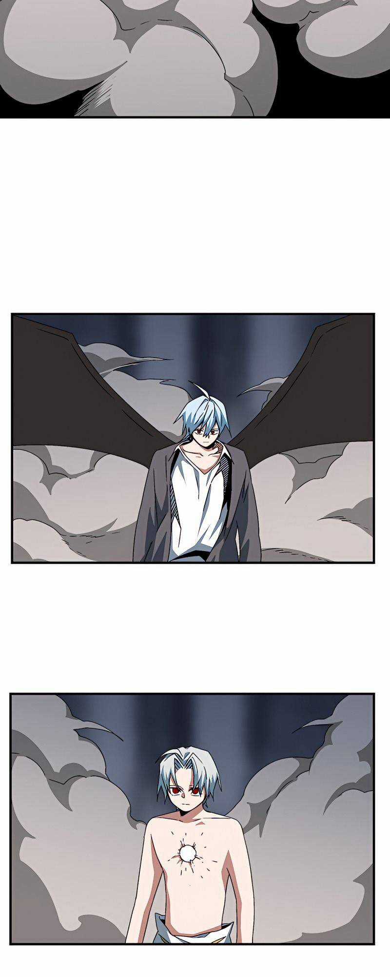 Ta Một Bước Làm Quỷ Vương Chapter 64 trang 24