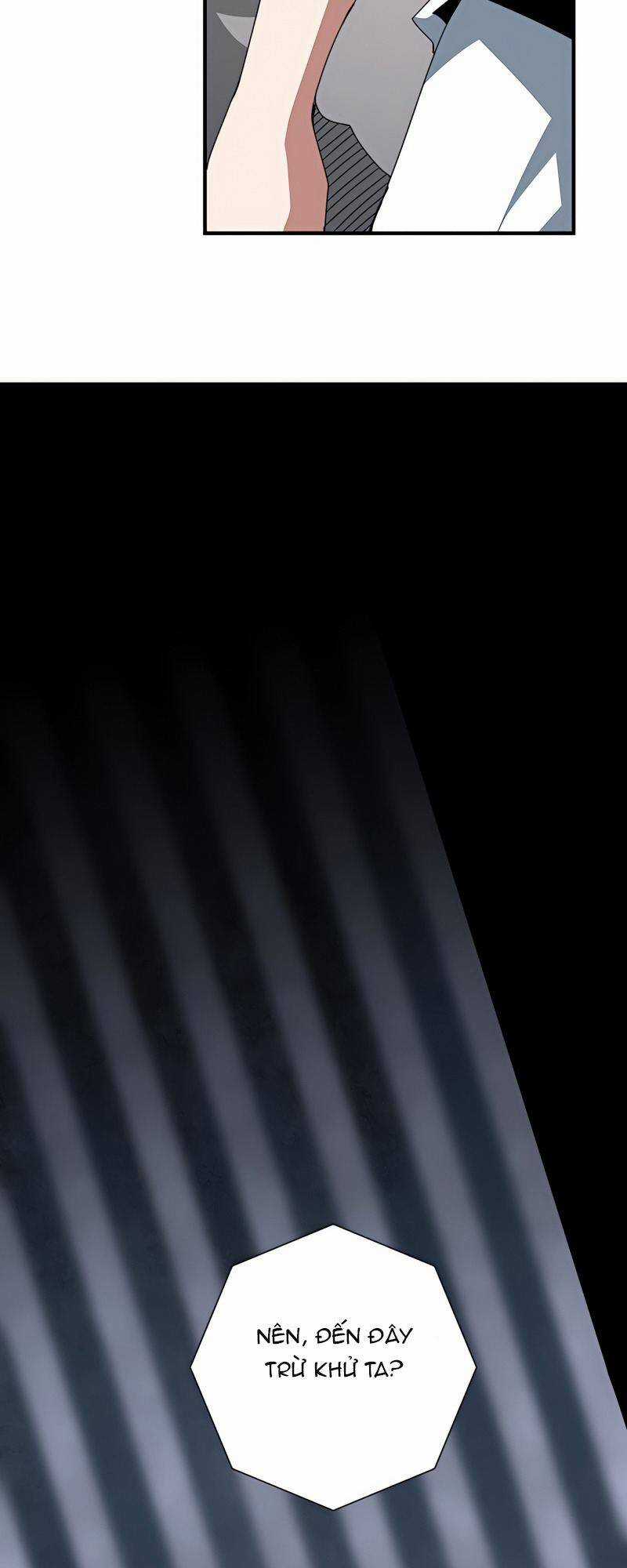 Ta Một Bước Làm Quỷ Vương Chapter 64 trang 26