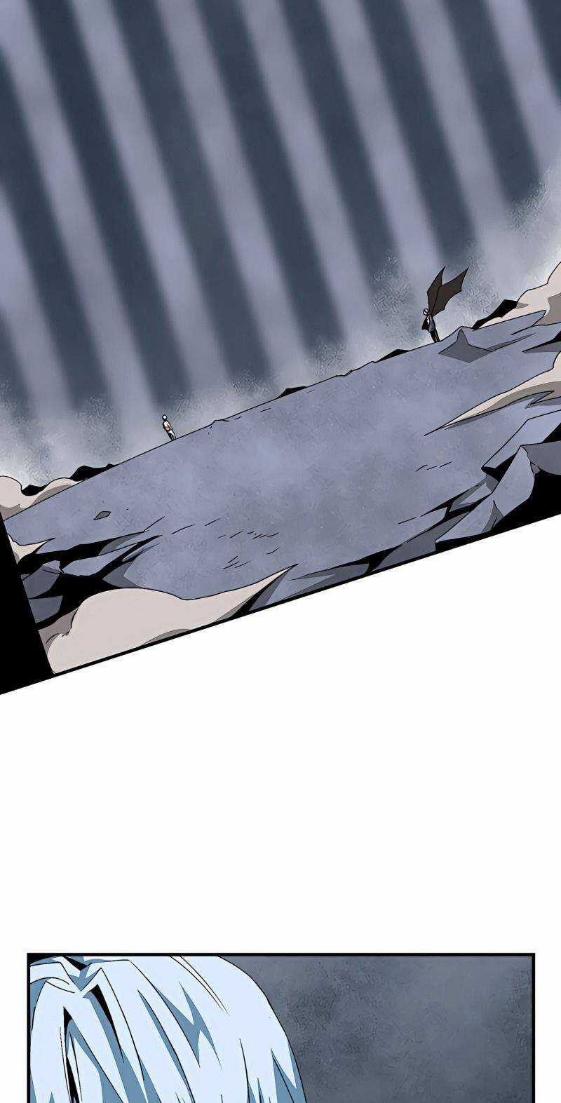 Ta Một Bước Làm Quỷ Vương Chapter 64 trang 27