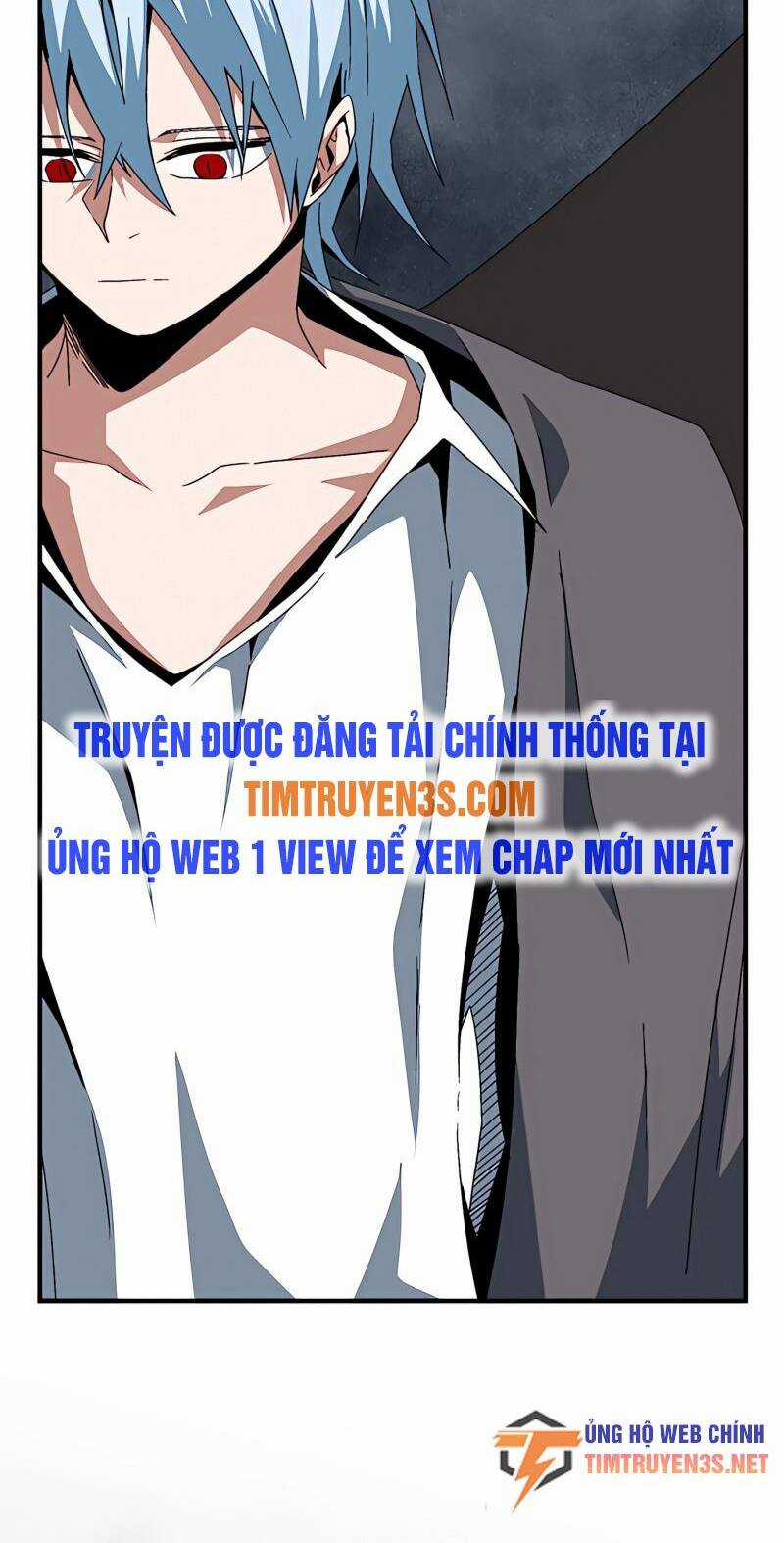 Ta Một Bước Làm Quỷ Vương Chapter 64 trang 28