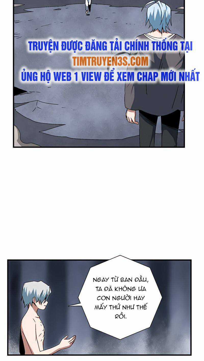 Ta Một Bước Làm Quỷ Vương Chapter 64 trang 36