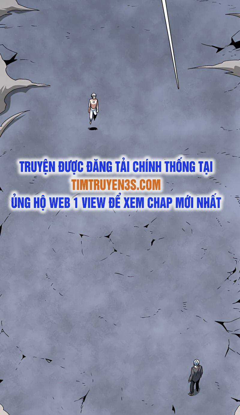 Ta Một Bước Làm Quỷ Vương Chapter 64 trang 42