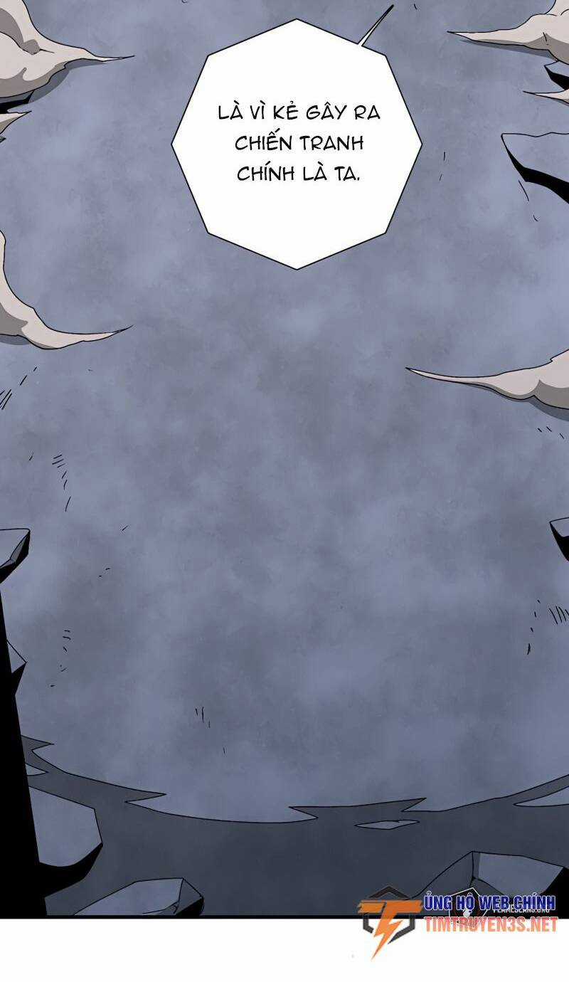 Ta Một Bước Làm Quỷ Vương Chapter 64 trang 43