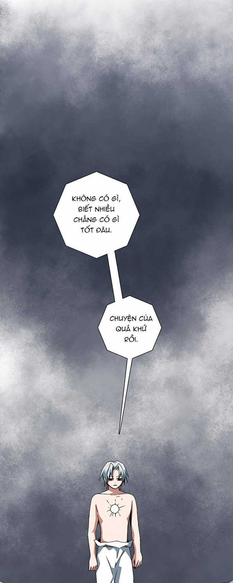 Ta Một Bước Làm Quỷ Vương Chapter 64 trang 47