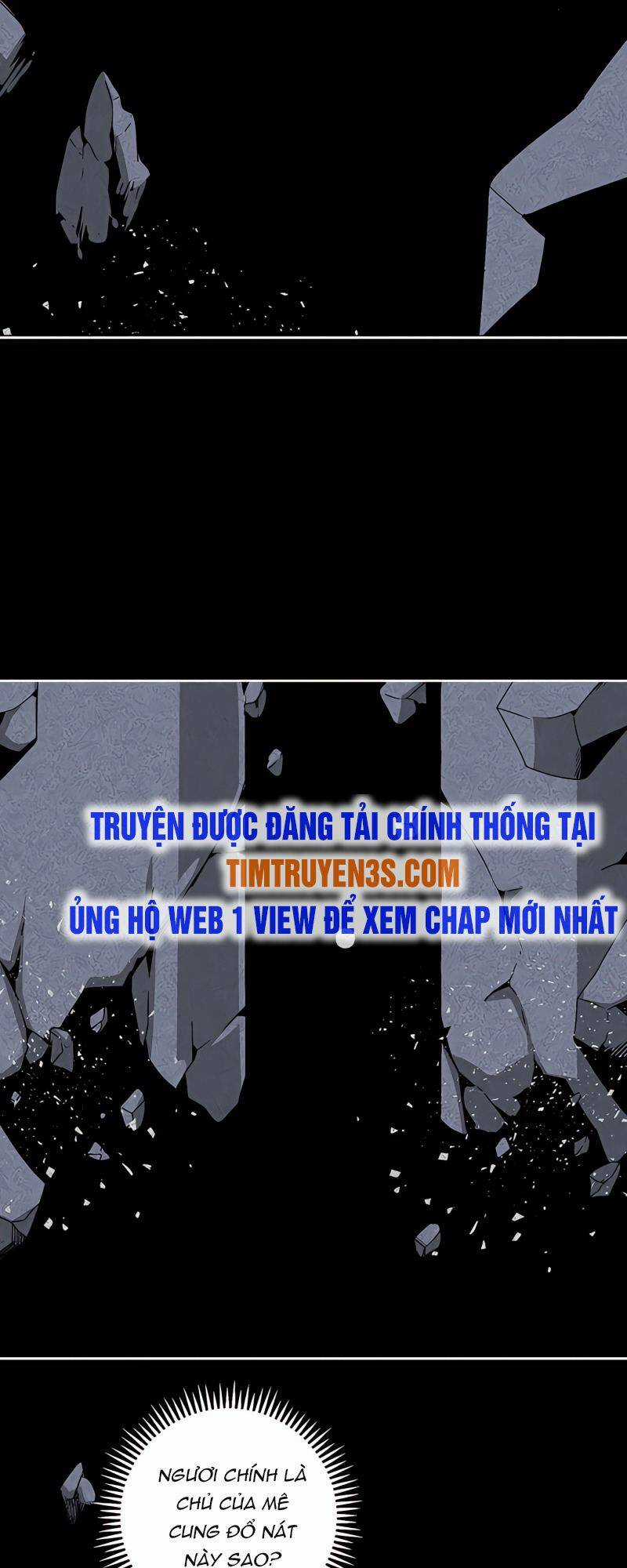 Ta Một Bước Làm Quỷ Vương Chapter 64 trang 52