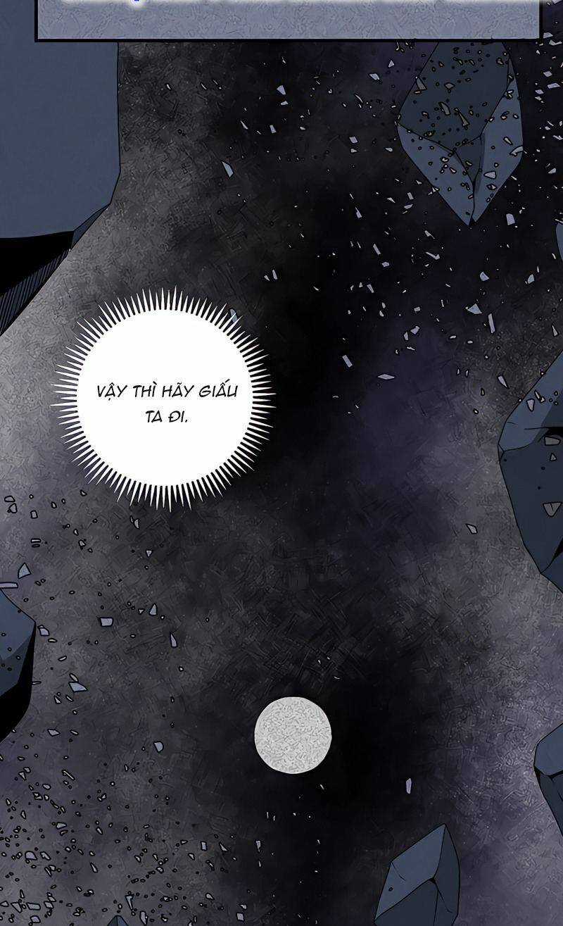 Ta Một Bước Làm Quỷ Vương Chapter 64 trang 54