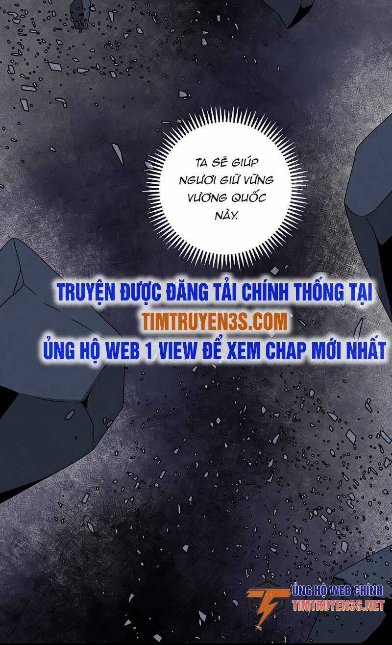 Ta Một Bước Làm Quỷ Vương Chapter 64 trang 55