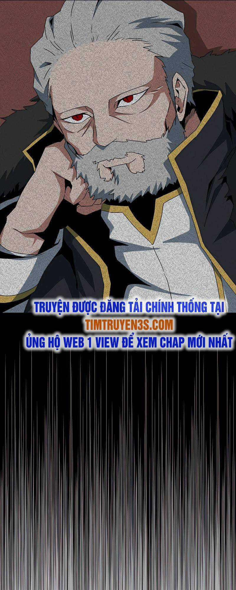 Ta Một Bước Làm Quỷ Vương Chapter 64 trang 56