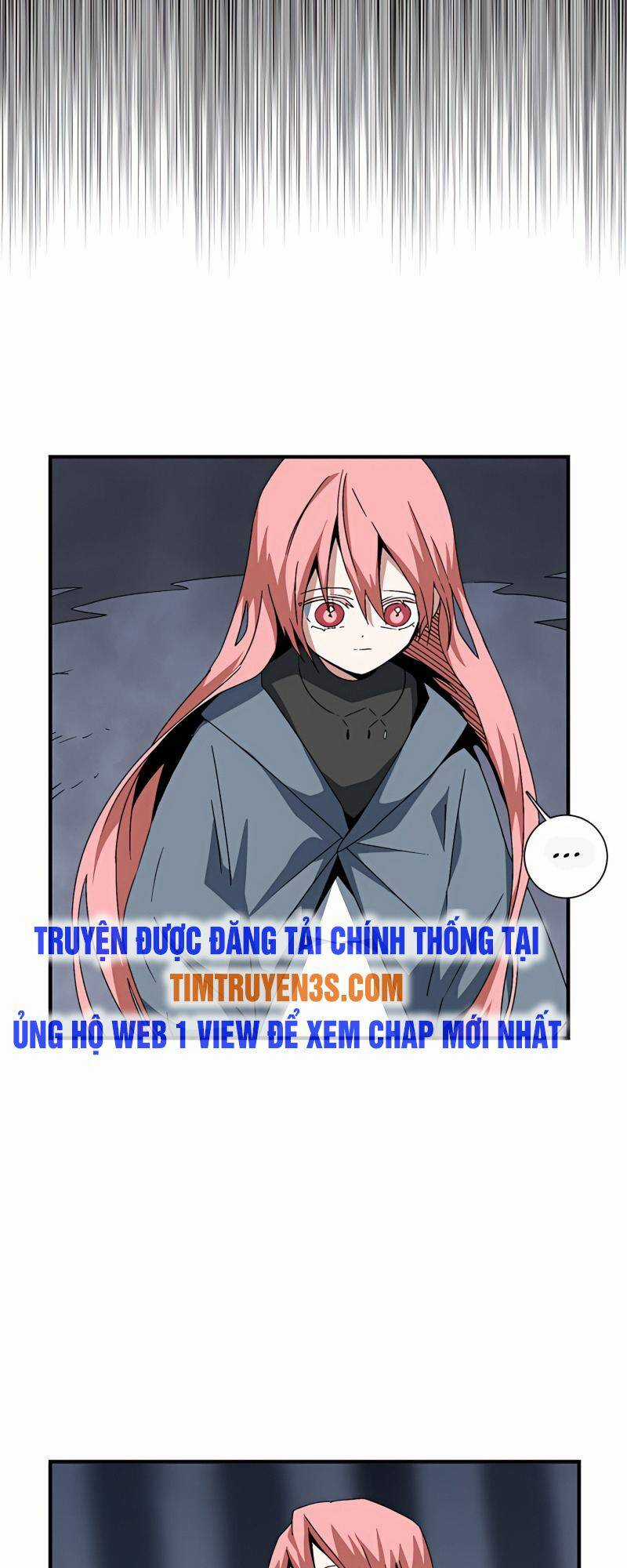 Ta Một Bước Làm Quỷ Vương Chapter 64 trang 57