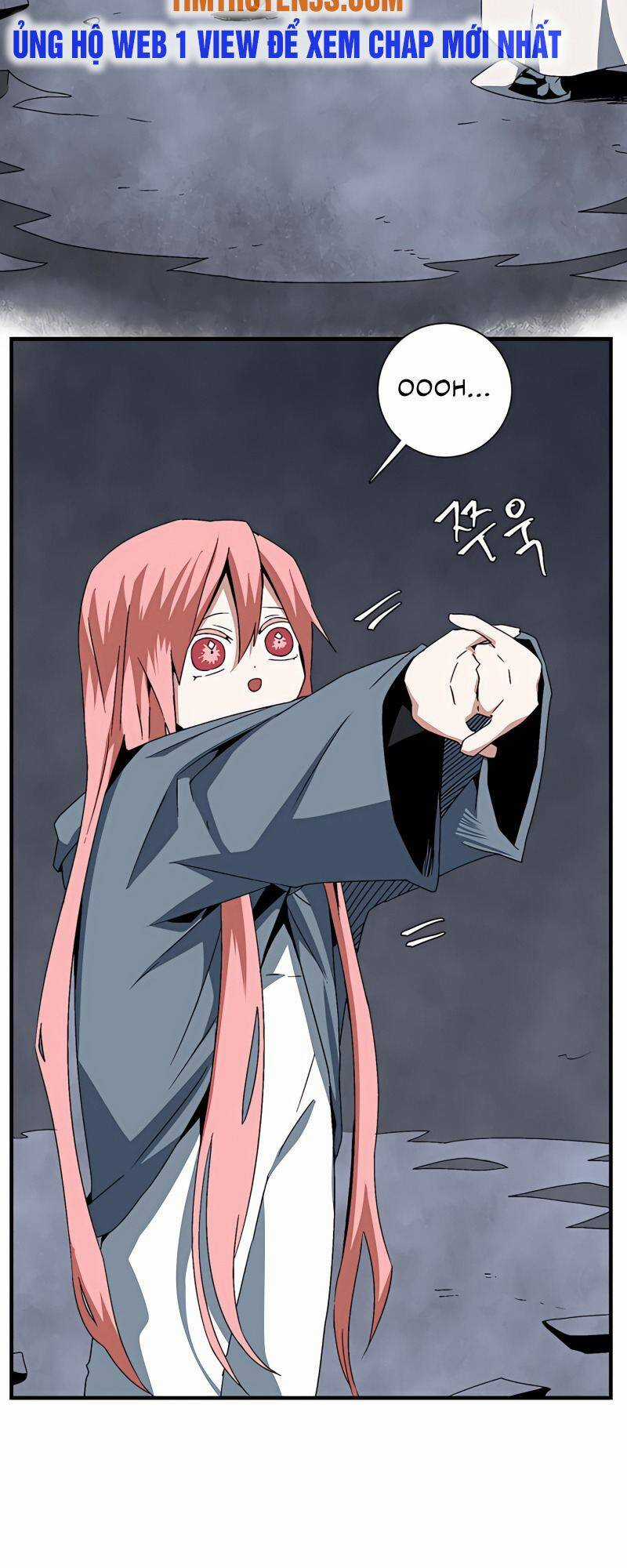 Ta Một Bước Làm Quỷ Vương Chapter 64 trang 59