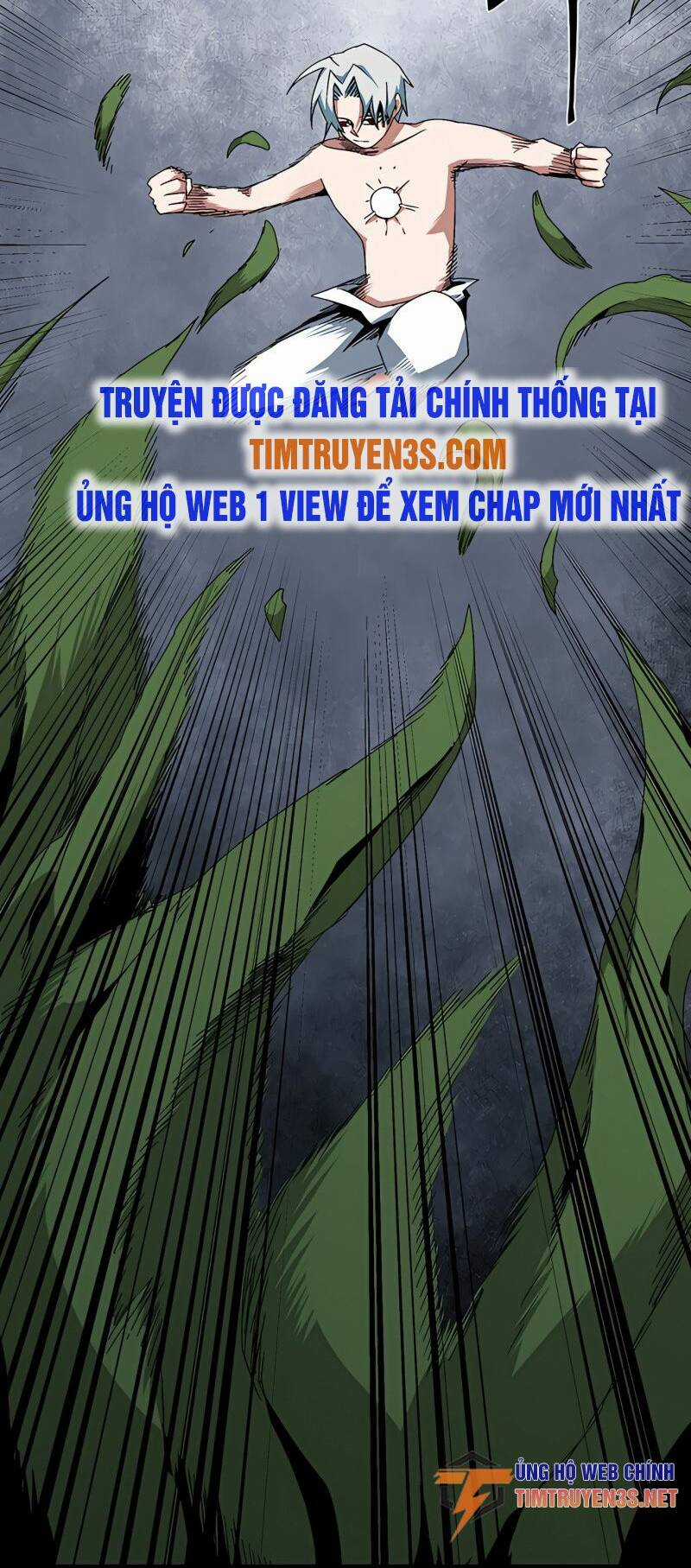 Ta Một Bước Làm Quỷ Vương Chapter 64 trang 6