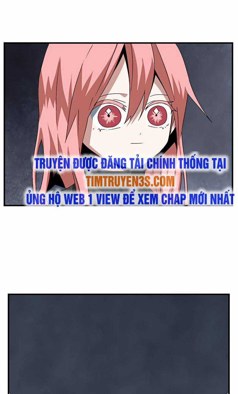 Ta Một Bước Làm Quỷ Vương Chapter 64 trang 60