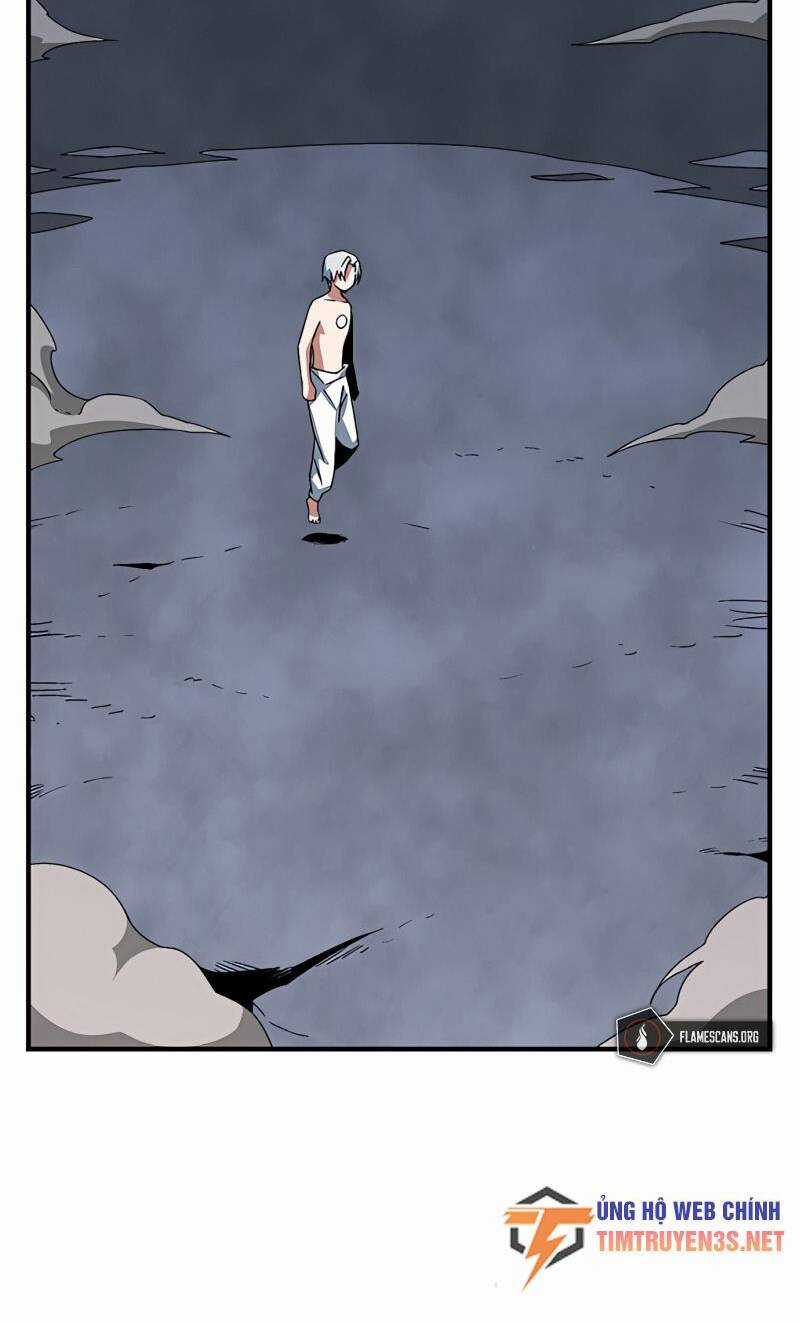 Ta Một Bước Làm Quỷ Vương Chapter 64 trang 61