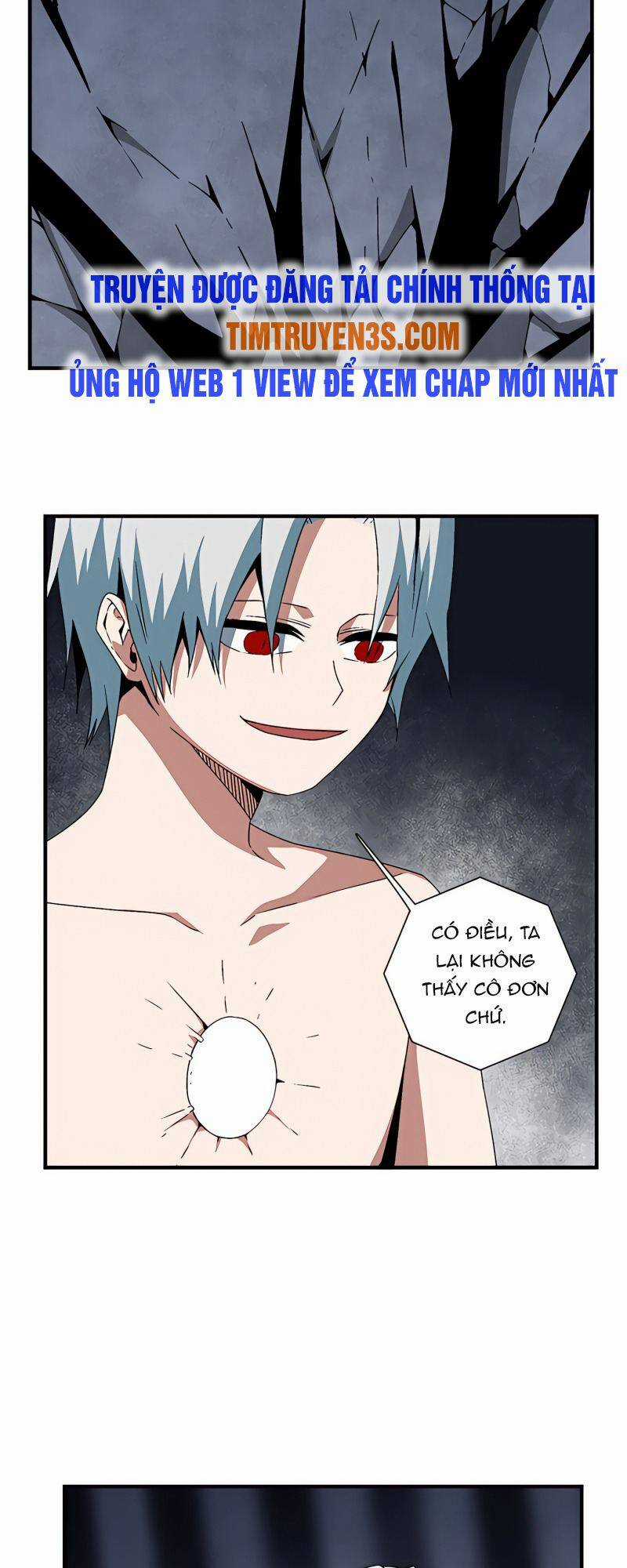 Ta Một Bước Làm Quỷ Vương Chapter 64 trang 63