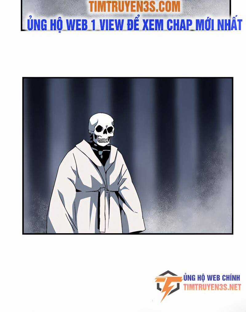 Ta Một Bước Làm Quỷ Vương Chapter 64 trang 65