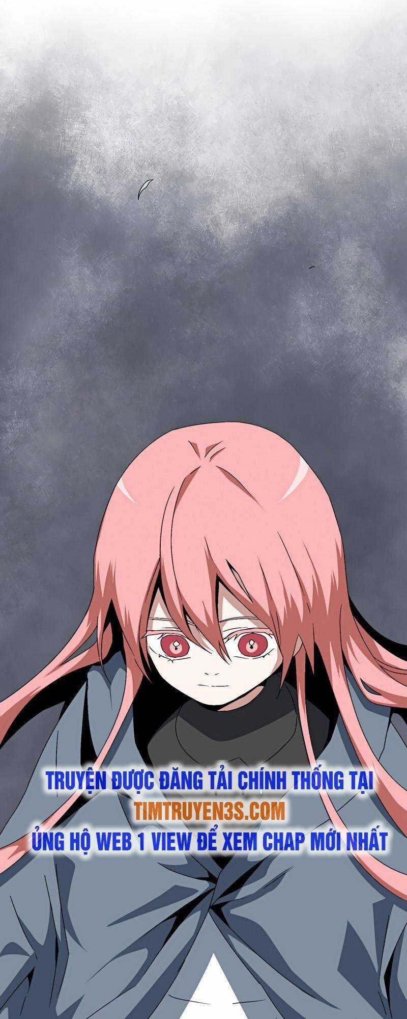 Ta Một Bước Làm Quỷ Vương Chapter 64 trang 66