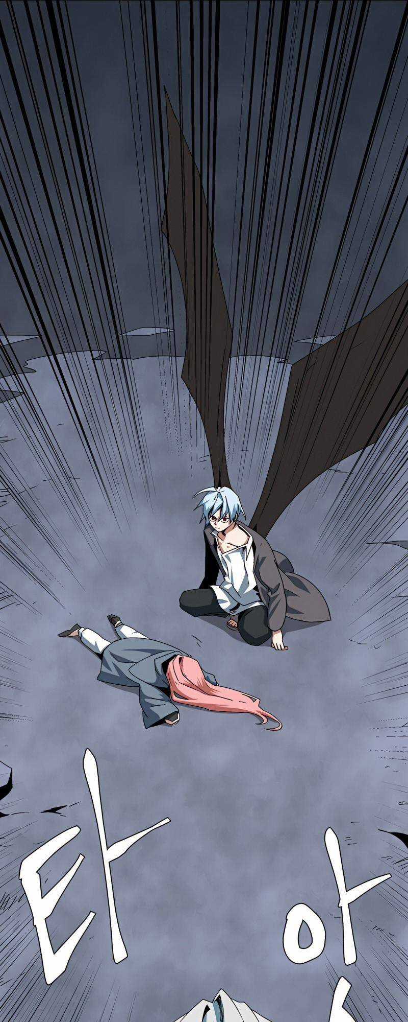 Ta Một Bước Làm Quỷ Vương Chapter 64 trang 7