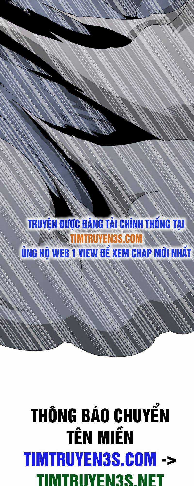 Ta Một Bước Làm Quỷ Vương Chapter 64 trang 71