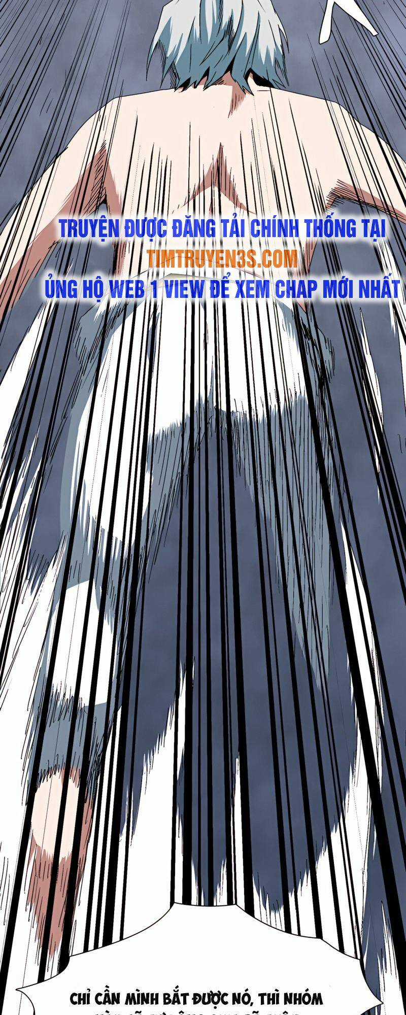 Ta Một Bước Làm Quỷ Vương Chapter 64 trang 8