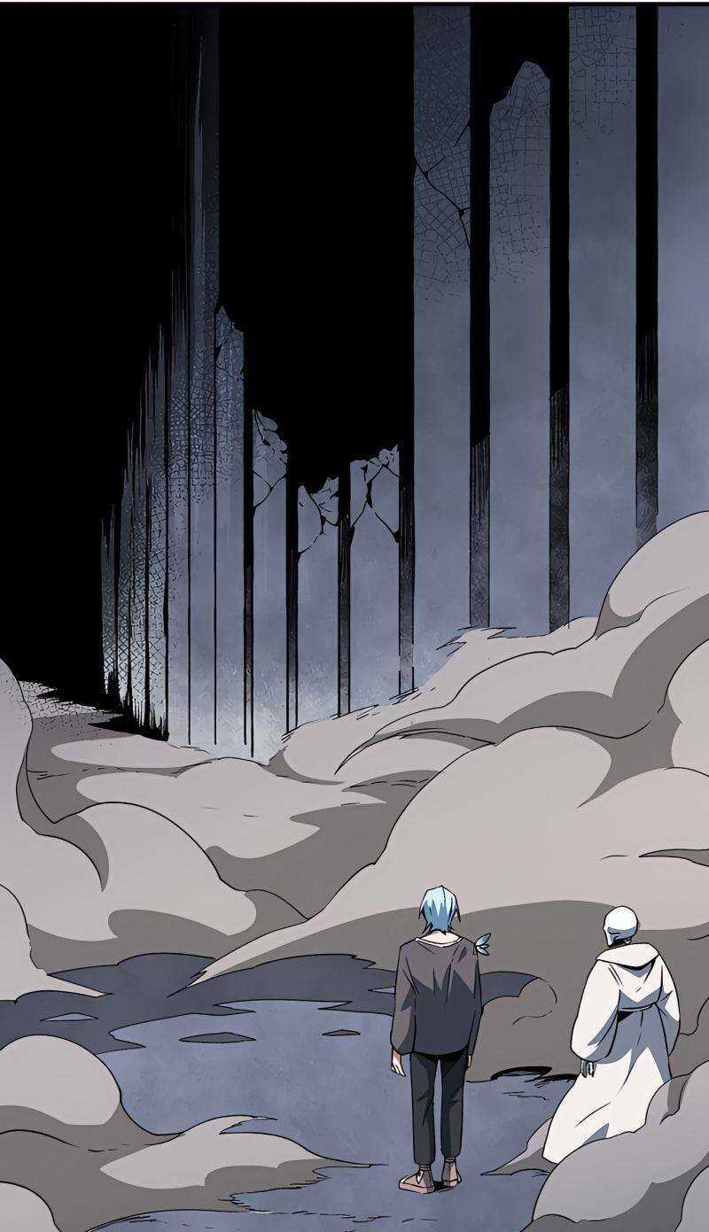 Ta Một Bước Làm Quỷ Vương Chapter 65 trang 10