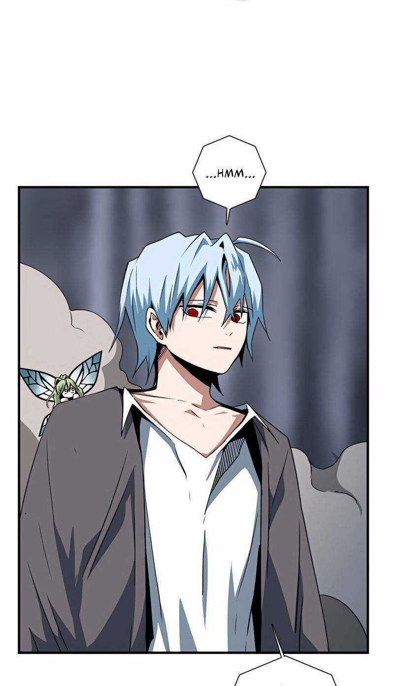 Ta Một Bước Làm Quỷ Vương Chapter 65 trang 12