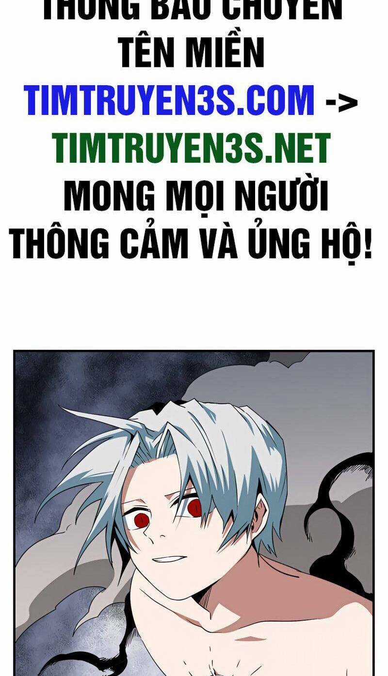 Ta Một Bước Làm Quỷ Vương Chapter 65 trang 2