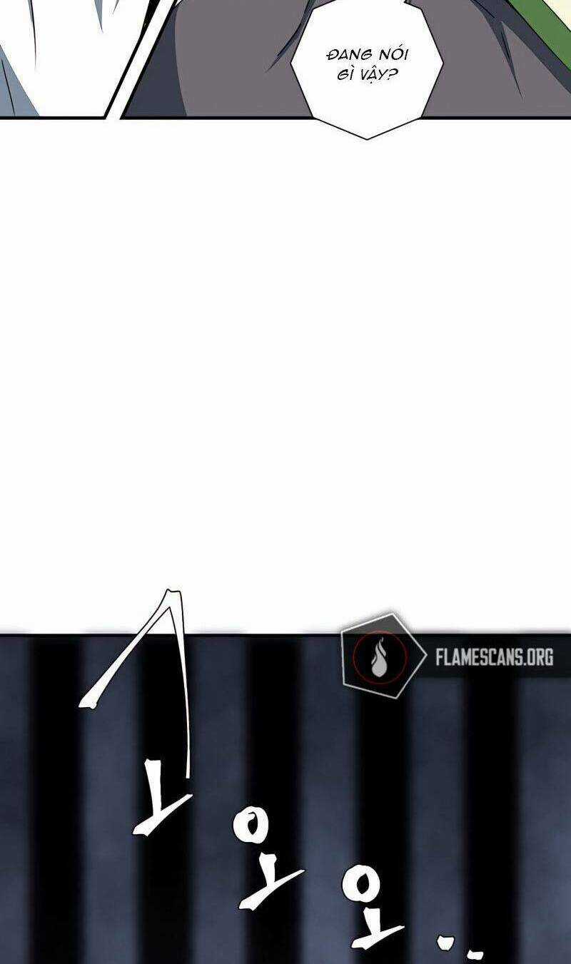 Ta Một Bước Làm Quỷ Vương Chapter 65 trang 21