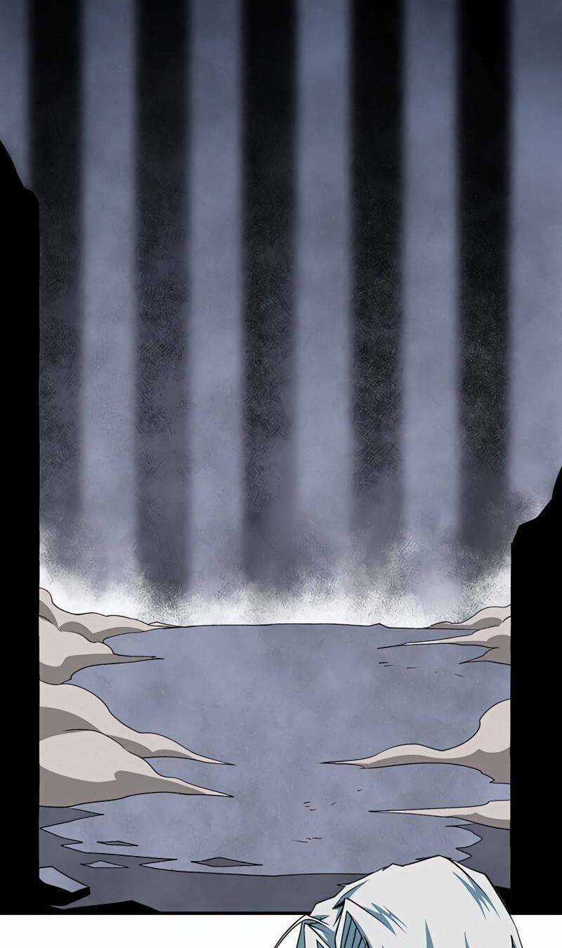 Ta Một Bước Làm Quỷ Vương Chapter 65 trang 22