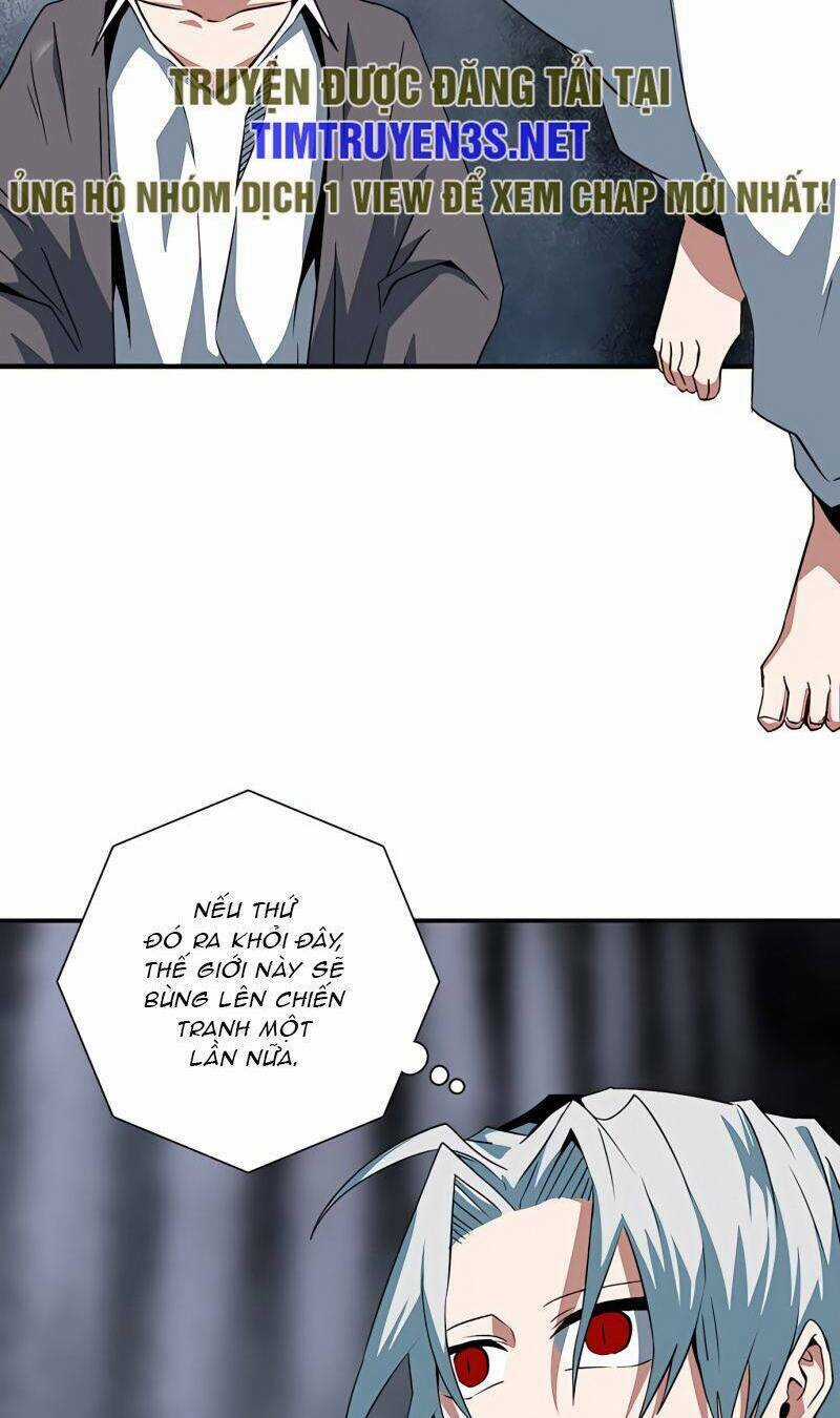 Ta Một Bước Làm Quỷ Vương Chapter 65 trang 24