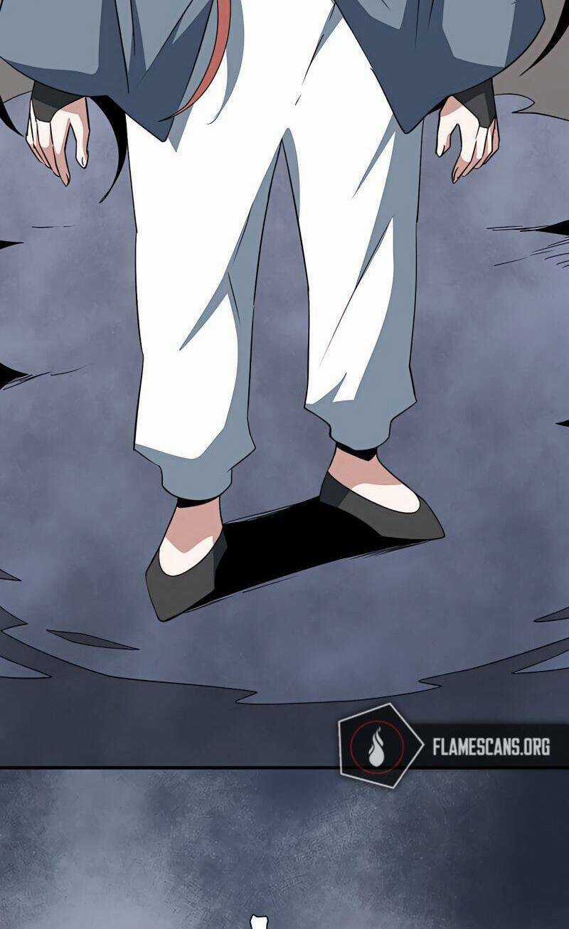 Ta Một Bước Làm Quỷ Vương Chapter 65 trang 28