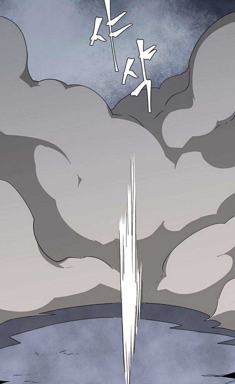 Ta Một Bước Làm Quỷ Vương Chapter 65 trang 29