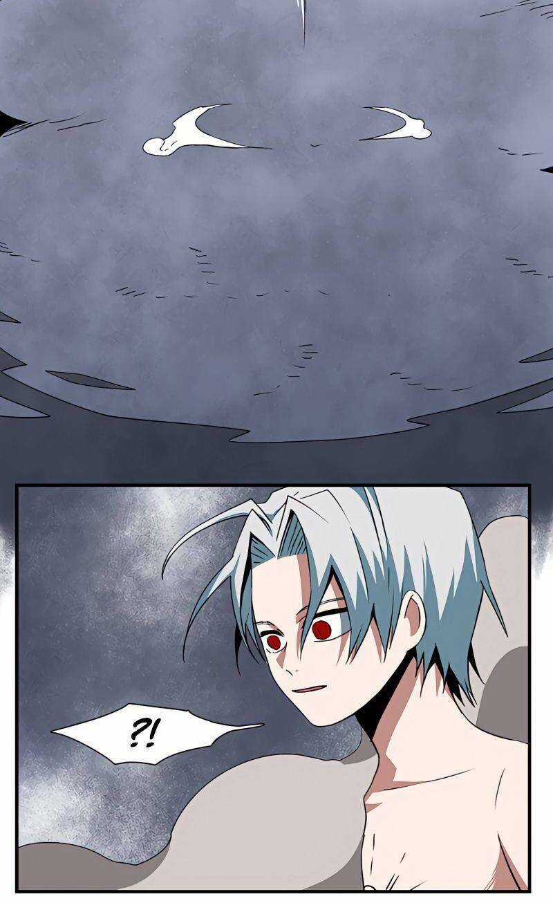 Ta Một Bước Làm Quỷ Vương Chapter 65 trang 30