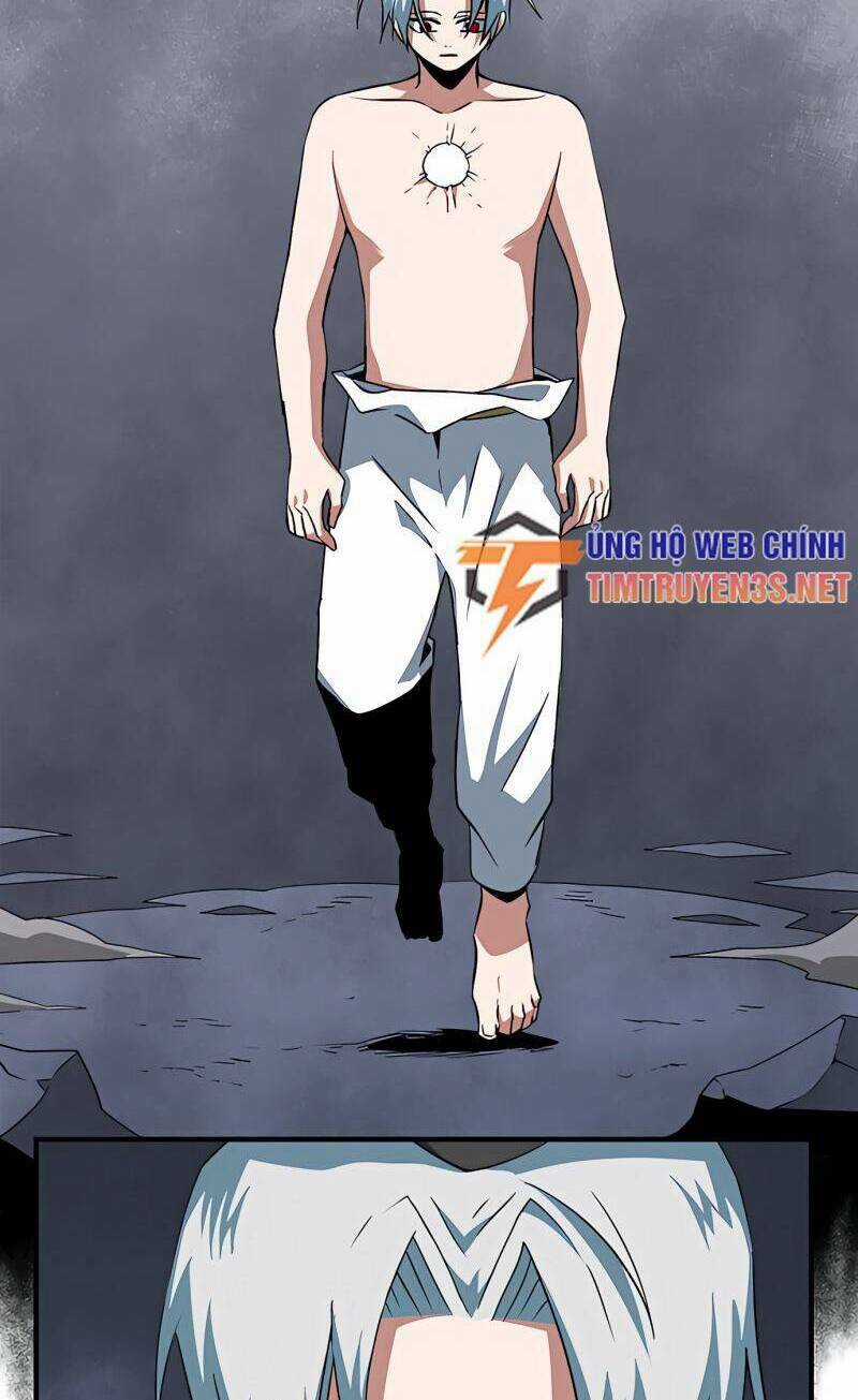 Ta Một Bước Làm Quỷ Vương Chapter 65 trang 32