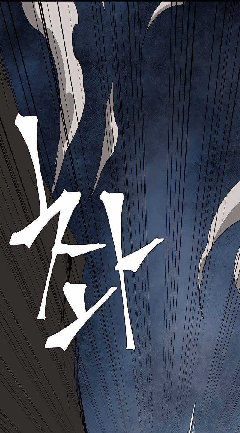 Ta Một Bước Làm Quỷ Vương Chapter 65 trang 34