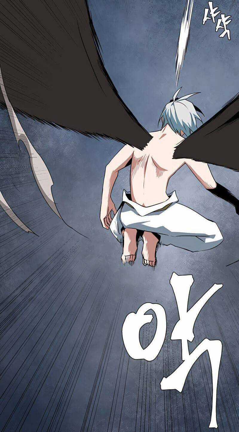 Ta Một Bước Làm Quỷ Vương Chapter 65 trang 35