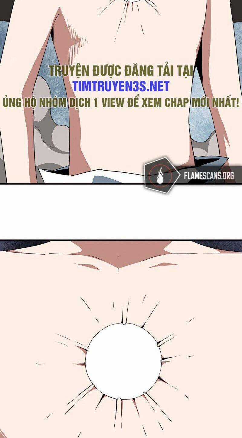 Ta Một Bước Làm Quỷ Vương Chapter 65 trang 37