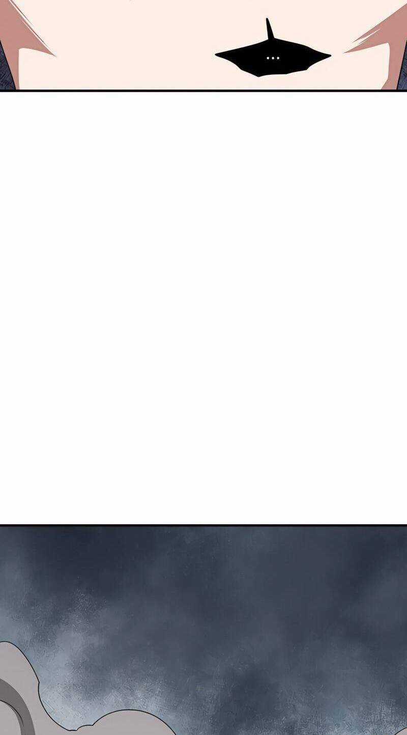 Ta Một Bước Làm Quỷ Vương Chapter 65 trang 38