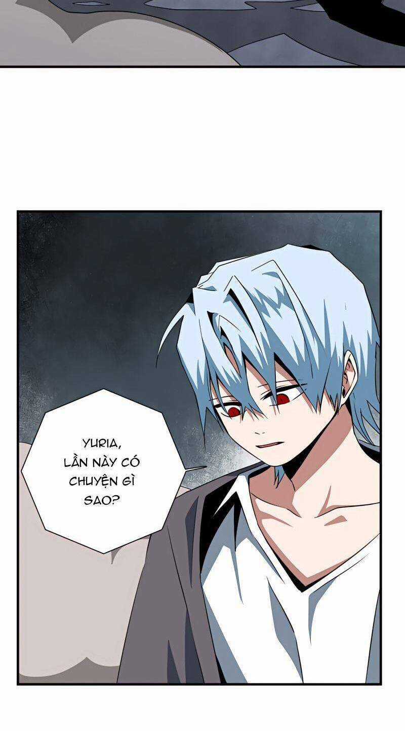 Ta Một Bước Làm Quỷ Vương Chapter 65 trang 40