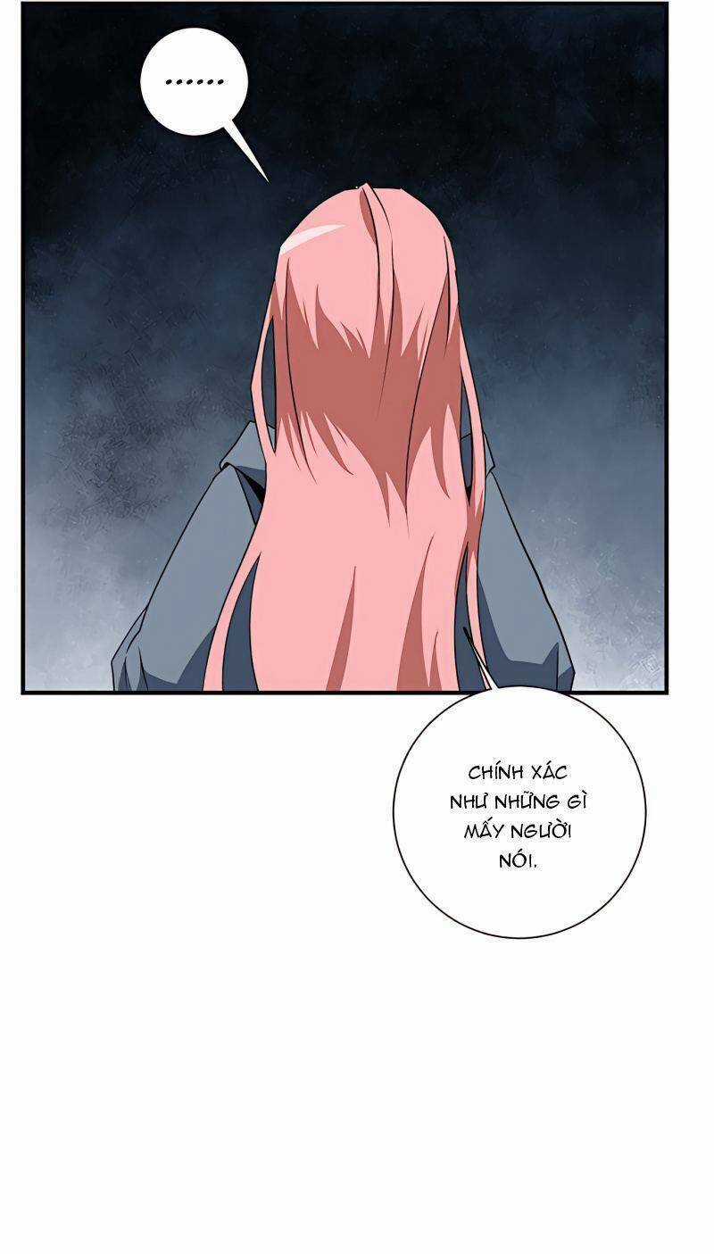 Ta Một Bước Làm Quỷ Vương Chapter 65 trang 42