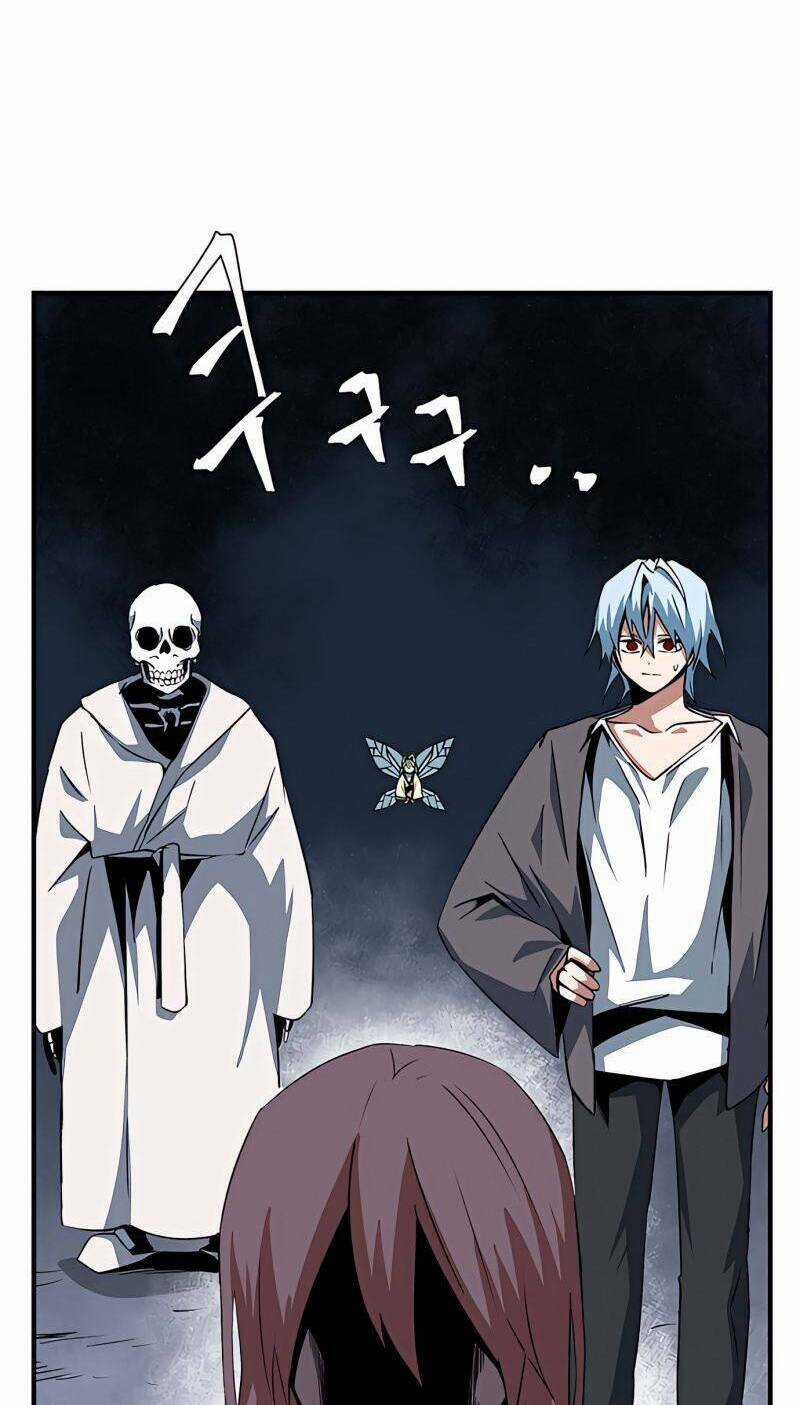 Ta Một Bước Làm Quỷ Vương Chapter 65 trang 44