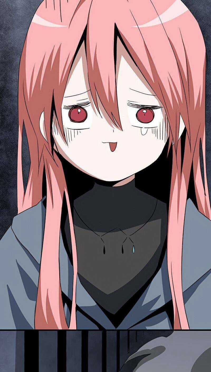 Ta Một Bước Làm Quỷ Vương Chapter 65 trang 46