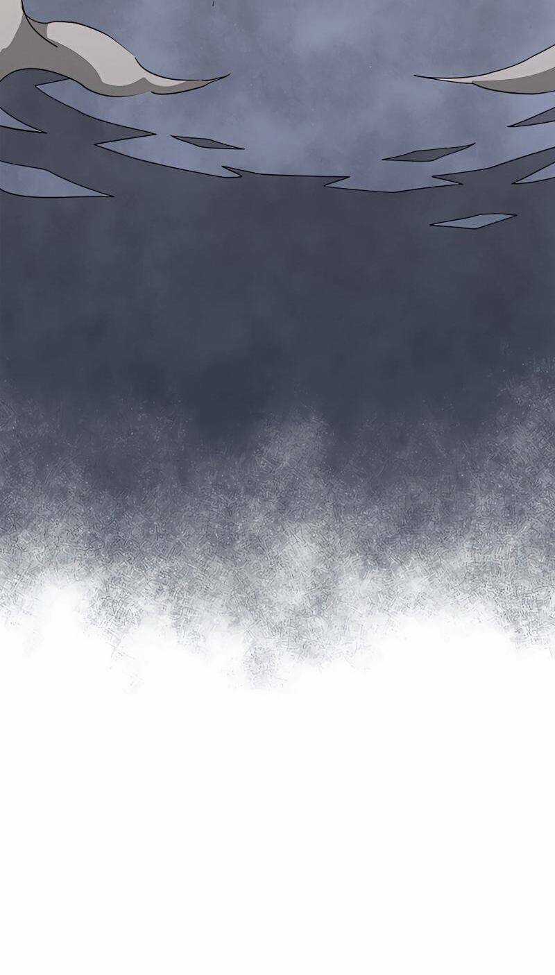 Ta Một Bước Làm Quỷ Vương Chapter 65 trang 48