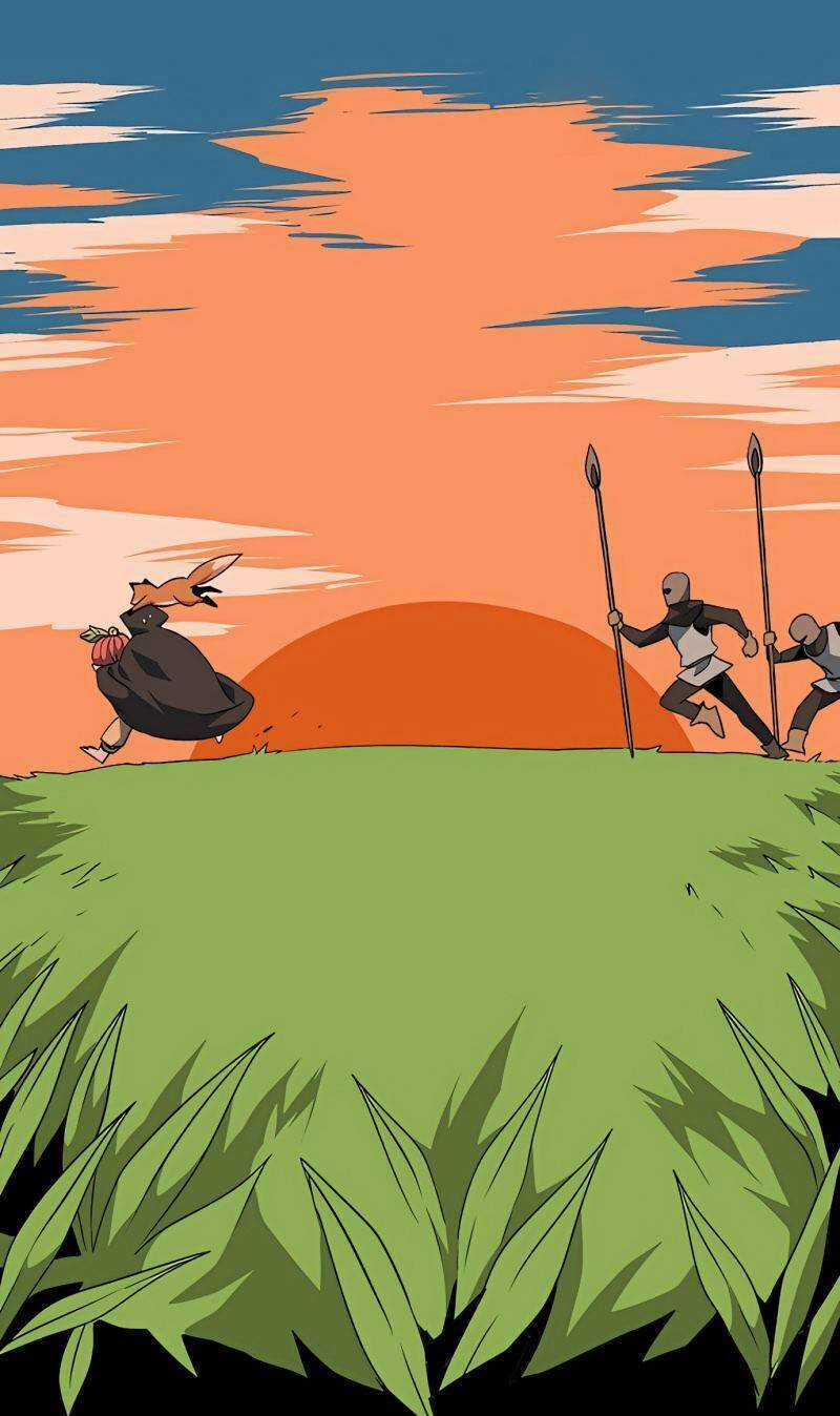 Ta Một Bước Làm Quỷ Vương Chapter 65 trang 50