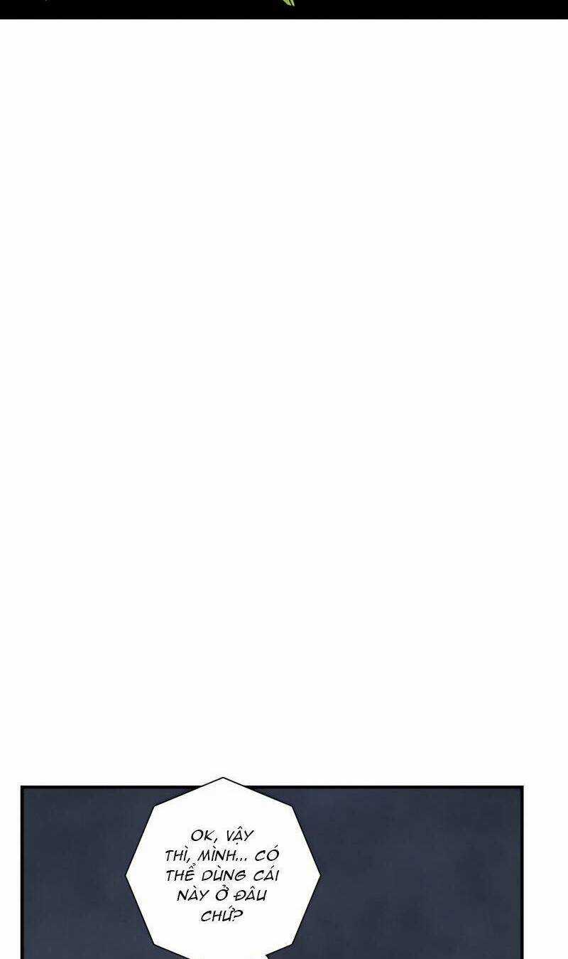 Ta Một Bước Làm Quỷ Vương Chapter 65 trang 51