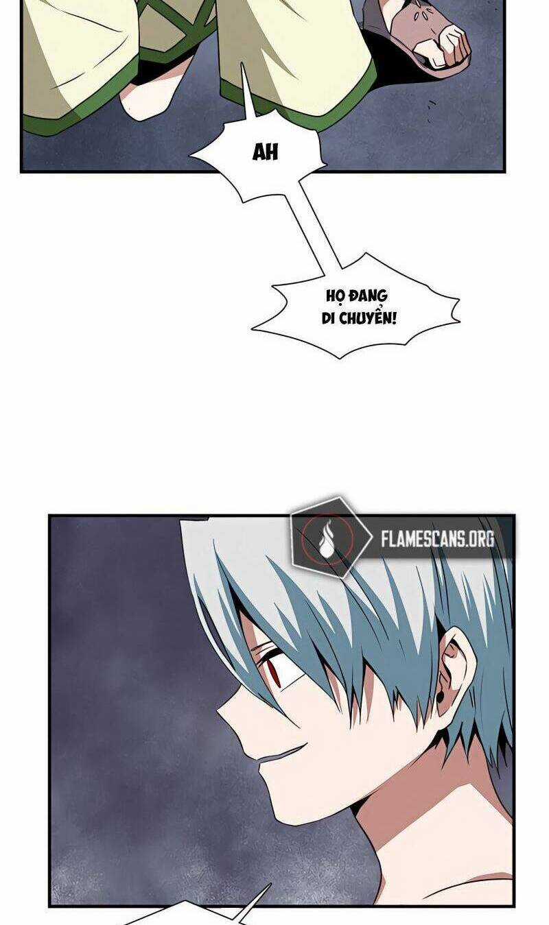 Ta Một Bước Làm Quỷ Vương Chapter 65 trang 53