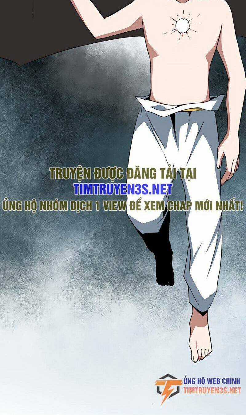 Ta Một Bước Làm Quỷ Vương Chapter 65 trang 55