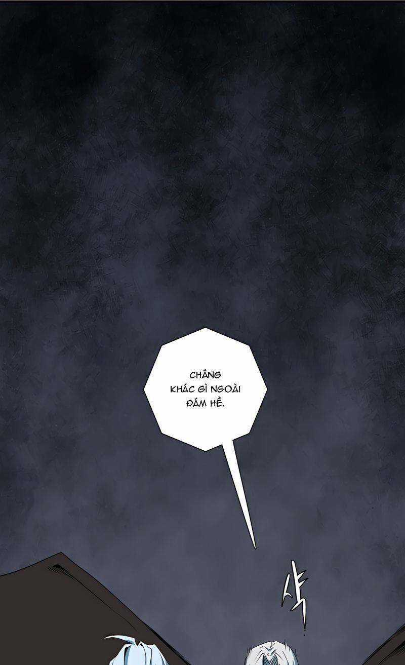 Ta Một Bước Làm Quỷ Vương Chapter 65 trang 56